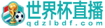 世界杯直播
